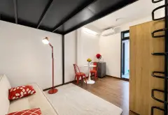 Nhà 5 tầng Trần Văn Đang, đầu tư sinh lời cực tốt... Bán nhà riêng tại Nhiêu Lộc, Hồ Chí Minh 01