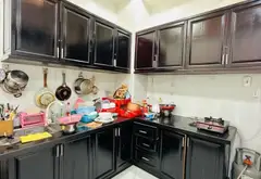 Bán nhà riêng 18m2 5 tầng tại phường Huỳnh Văn Bánh, giá 3.3 tỷ... Bán nhà riêng tại Phú Nhuận, Hồ Chí Minh 02