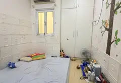 Nhà VIP Hai Bà Trưng - Chuẩn 4 tầng, 5 phòng, giá hời... Bán nhà riêng tại Tân Định, Hồ Chí Minh 08