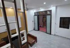 Nhà riêng 3 tầng 31.3m² tại Phường Chương Mỹ, Hà Nội, thiết kế hiện đại hướng Tây Nam... Bán nhà riêng tại Chương Mỹ, Hà Nội 03