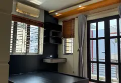 Nhà góc 4 tầng rộng rãi tại TĐC Vinhomes Riverside Hải Phòng... Bán nhà mặt phố tại Hồng Bàng, Hải Phòng 12