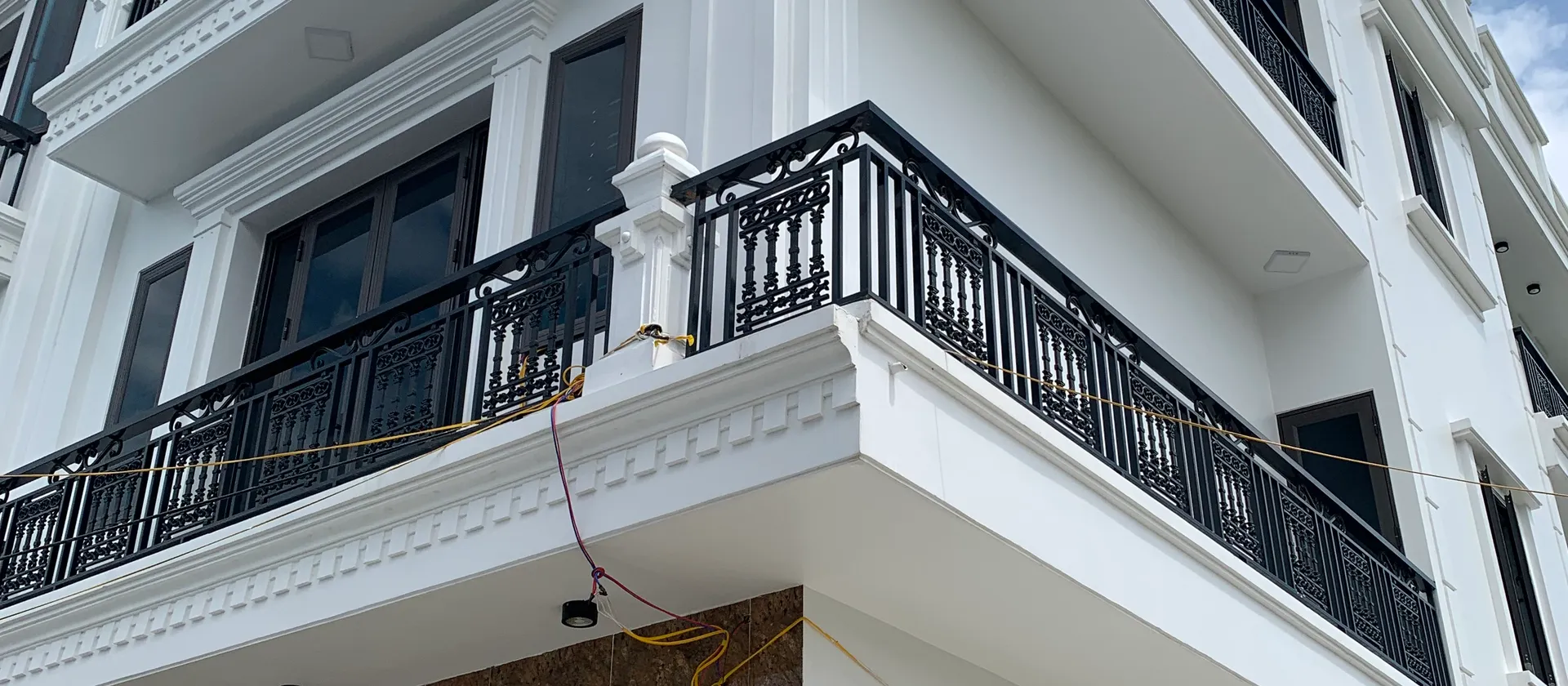 Nhà 3 tầng độc lập giá tốt tại Phù Liễn, cơ hội cực hiếm... Bán nhà riêng tại Phù Liễn, Hải Phòng 01