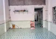 Cơ hội duy nhất sở hữu nhà 2 tầng giá tốt tại Quận 7... Bán nhà riêng tại Tân Hưng, Hồ Chí Minh 02