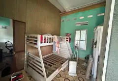 Cơ hội sở hữu nhà riêng lô góc gần Hoàng Quốc Việt hiếm có... Bán nhà riêng tại Vũ Ninh, Bắc Ninh 09