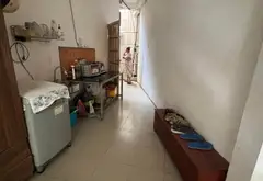 Bán căn hộ chung cư 2 phòng ngủ tại quận Tân Bình giá 2 tỷ... Bán căn hộ chung cư tại Tân Sơn Hòa, Hồ Chí Minh 07