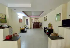 Nhà 5 tầng gần trung tâm quận Tân Bình, giá hời giảm sâu... Bán nhà riêng tại Tân Hòa, Hồ Chí Minh 20
