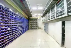 Nhà 6 tầng 2 mặt tiền Tân Hóa quận 6, diện tích 54m², phù hợp ở và kinh doanh... Bán owner_side tại Phú Lâm, Hồ Chí Minh 03