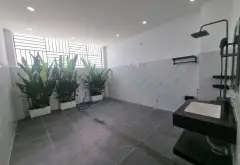 Bán nhà 5 tầng mới đẹp, thang máy hiện đại tại khu vực Thới An, Hẻm VIP... Bán nhà riêng tại Thới An, Hồ Chí Minh 19