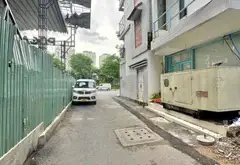 Bán nhà riêng Quận 10, hẻm xe hơi gần Nhà thi đấu Phú Thọ, 36m2, giá 6,2 tỷ... Bán nhà riêng tại Diên Hồng, Hồ Chí Minh 03