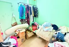 Nhà góc Xinh Xắn, Gần Etown Cộng Hòa Tân Bình, Giá Hời 5.3 Tỷ... Bán nhà riêng tại Tân Bình, Hồ Chí Minh 06