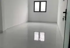 Bán nhà riêng 2 tầng tại Phường Hòa Bình, Hồ Chí Minh, diện tích 50 m2, pháp lý rõ ràng... Bán nhà riêng tại Hòa Bình, Hồ Chí Minh 04