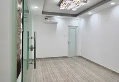 5 TẦNG- HẺM XE HƠI THÔNG -5 PHÒNG NGỦ - KINH DOANH ĐA NGÀNH NGHỀ - HƠN 12 Ty... Bán nhà riêng tại Đức Nhuận, Hồ Chí Minh 12