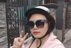 Bán Nhà Chính Chủ 2 Tầng Lâm Văn Bền thông ra NTT,Hơn 5 Tỷ,64m2.... Bán nhà riêng tại Tân Thuận, Hồ Chí Minh 01