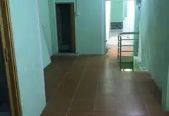 Nhà mặt phố quận 3, 8 phòng cho thuê, thu nhập ổn định... Bán nhà mặt phố tại Bàn Cờ, Hồ Chí Minh 08