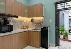 DTSD 56m2 - HXH - 2 Tầng - Khu Tân Sơn Nhì - Tân Kỳ Tân Quý - Tân Phú... Bán nhà riêng tại Tân Sơn Nhì, Hồ Chí Minh 03