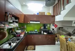 Nhà riêng 2 tầng rộng 50m2 tại phường Long Trường, TP.HCM, giá hợp lý... Bán nhà riêng tại Long Trường, Hồ Chí Minh 02