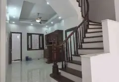 Cơ hội sở hữu nhà 4 tầng mặt ngõ ô tô Phúc Lợi gần Vinhomes Riverside... Bán nhà riêng tại Phúc Lợi, Hà Nội 04