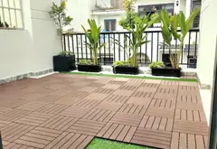 Nhà đẹp 3 tầng, hẻm xe hơi thông, chỉ hơn 7ty tại Bình Tân... Bán nhà riêng tại Bình Trị Đông, Hồ Chí Minh 04