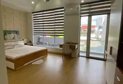 Bán nhà riêng 3 tầng diện tích 96m2 hẻm 2 ô tô tránh, Vũ Tùng... Bán nhà riêng tại Gia Định, Hồ Chí Minh 13