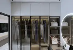 Bán nhà 4 tầng 4 phòng ngủ hẻm nhựa 8m Tân Phú... Bán nhà riêng tại Tân Sơn Nhì, Hồ Chí Minh 06