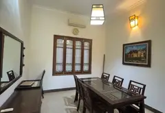Biệt thự mặt phố Ngọc Thụy đẳng cấp thượng lưu, giá tốt khó tìm... Bán nhà riêng tại Bồ Đề, Hà Nội 03