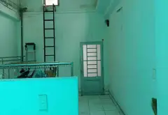 Nhà 4 Tầng Gần ĐH Bách Khoa, Thu Nhập 30 Triệu/Tháng... Bán nhà riêng tại Diên Hồng, Hồ Chí Minh 04