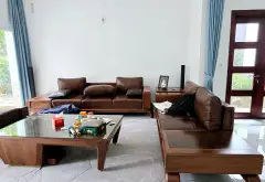 Bán biệt thự đơn lập tại xã khu biệt thự Vườn Mai, Ecopark, diện tích 428m², pháp lý đầy đủ... Bán biệt thự, liền kề tại Văn Giang, Hưng Yên 02