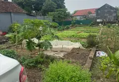 Cơ Hội Sở Hữu Lô Đất Đẹp Ngay Trung Tâm Thắng Trí - Minh Trí... Bán đất tại Kim Anh, Hà Nội 01