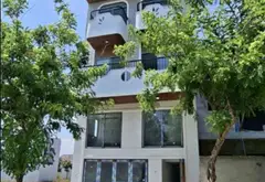 Chung cư mini siêu tiện nghi cạnh đại học FPT... Bán chung cư mini tại Ngũ Hành Sơn, Đà Nẵng 02