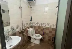 Bán nhà riêng 4 tầng 38m2 tại phường Trần Nguyên Hãn, hướng Đông Nam... Bán nhà riêng tại An Biên, Hải Phòng 10