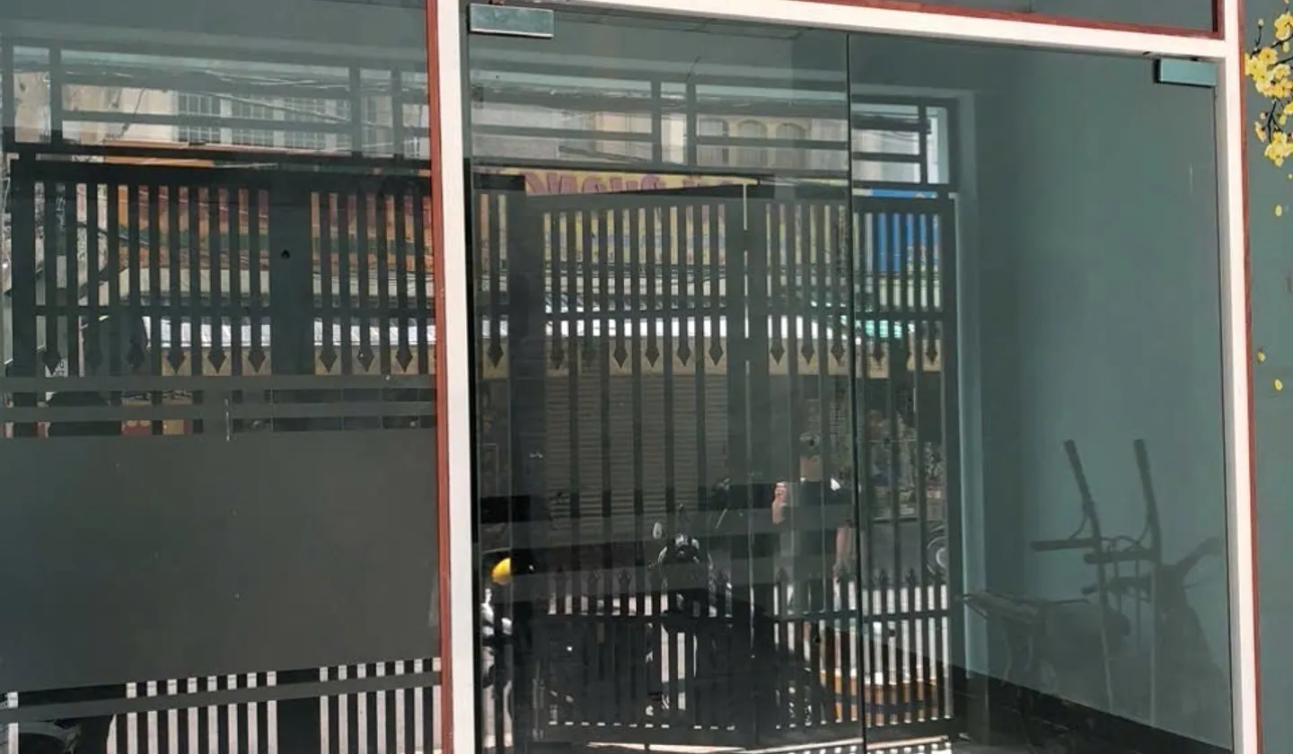 Mua Bán nhà phường Linh Tây, TP Thủ Đức, diện tích 113,4m², mặt tiền 7m... Bán nhà mặt phố tại Thủ Đức, Hồ Chí Minh 01