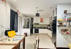 Căn Góc 2 mặt tiền 4 tầng 90m2 CN Nguyễn Văn Đậu Bình Thạnh... Bán nhà riêng tại Bình Lợi Trung, Hồ Chí Minh 04