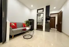 Bán chung cư mini 7 tầng có thang máy tại phường Mỹ Đình, Hà Nội - 19 phòng đang cho thuê full... Bán chung cư mini tại Cầu Giấy, Hà Nội 06