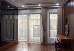 Cơ hội sở hữu nhà 7 tầng thang máy giá hạ sâu ở trung tâm Gia Thuỵ... Bán nhà riêng tại Bồ Đề, Hà Nội 15