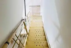 Nhà mặt tiền Tỉnh Lộ 10 - Đầu tư sinh lời hấp dẫn... Bán nhà mặt phố tại An Lạc, Hồ Chí Minh 12