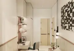 Nhà Hẻm Xe Hơi Phường Tân Sơn 3PN, Giá Tốt... Bán nhà riêng tại Tân Sơn, Hồ Chí Minh 14