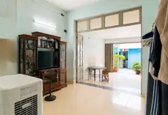 🔥🏠 NHÀ MẶT TIỀN ĐƯỜNG 7M – 64M2 - KẾ BÊN TÂN PHÚ – GIÁ CHỈ 4.X TỎI... Bán nhà riêng tại Bình Hưng Hòa, Hồ Chí Minh 03