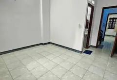 Nhà phố 3 tầng 4 phòng ngủ tại Quận 12 cần bán... Bán nhà riêng tại Trung Mỹ Tây, Hồ Chí Minh 10