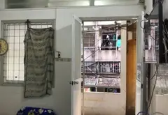 Chợ Hoa Đầm Sen kinh doanh ngày đêm.
P112... Bán căn hộ chung cư tại Hòa Bình, Hồ Chí Minh 09