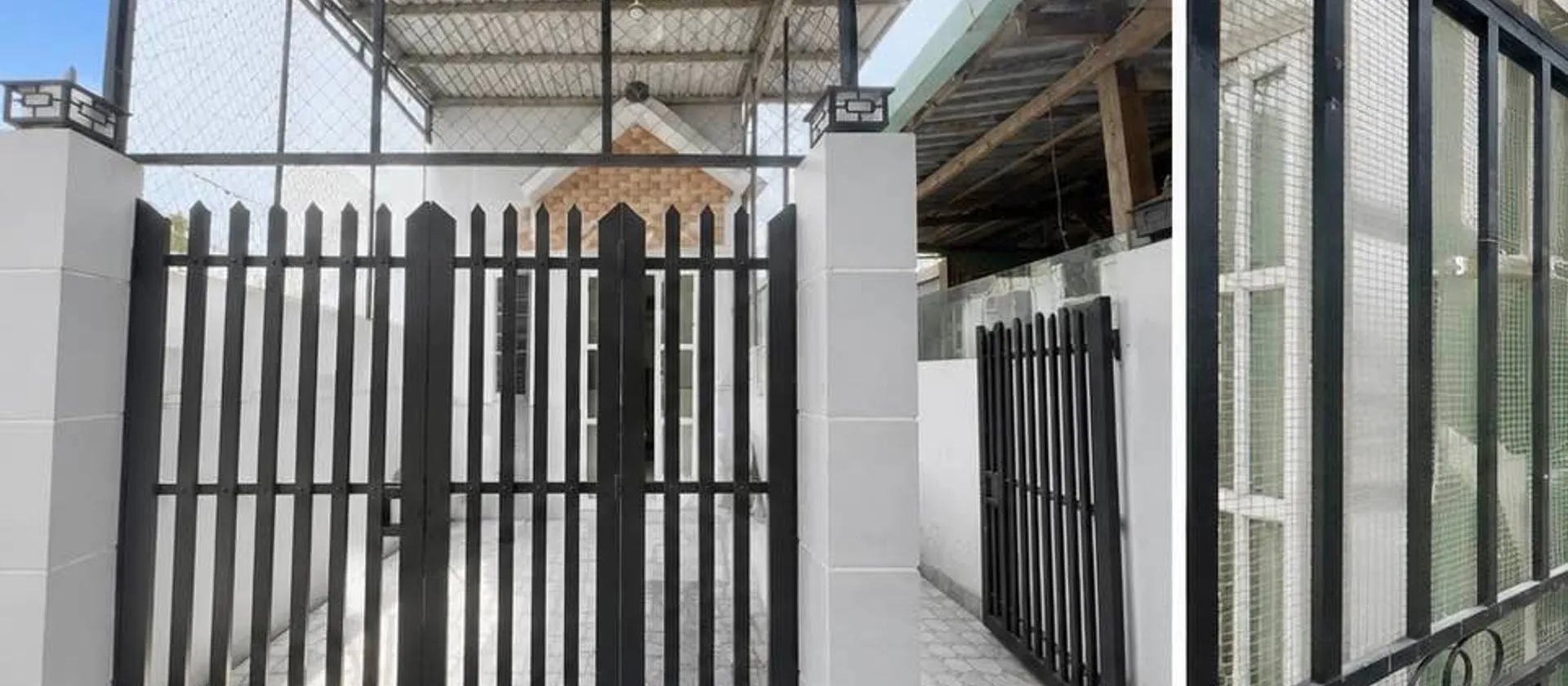 🔥Nhà có sẵn 5 phòng trọ trung tâm LINH TRUNG HOÀNG DIỆU-114m2-nhỉnh 9T... Bán nhà riêng tại Linh Xuân, Hồ Chí Minh 01