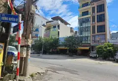 Lô đất 49m² gần chợ, tiện xây ở & văn phòng... Bán đất tại Phú Lương, Hà Nội 09