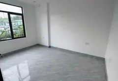 Bán nhà riêng 3 tầng tại phường Hà Lầm, Quảng Ninh, diện tích 46.2 m2, pháp lý đầy đủ... Bán nhà riêng tại Hà Lầm, Quảng Ninh 04