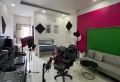 Bán nhà 4 tầng 78m2 tại Hậu Giang giá 7.3 tỷ... Bán nhà riêng tại Bình Phú, Hồ Chí Minh 08
