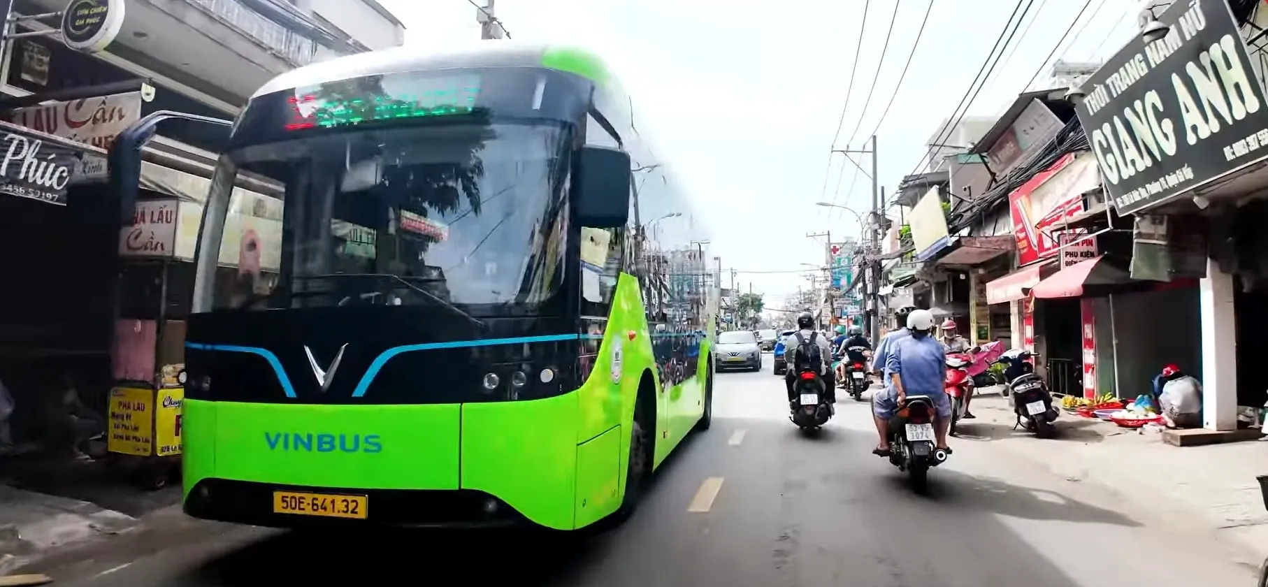 💎🔥 700M² NÀY CÓ THỂ “ĐẺ” RA BAO NHIÊU TỶ? | LÊ ĐỨC THỌ | THỐNG NHẤT | NGUYỄN OANH... Bán nhà mặt phố tại An Hội Đông, Hồ Chí Minh 01