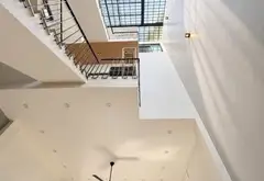100m2, Bán nhà 4 tầng, Nguyễn Văn Công, P3 Gò Vấp, 8 Tỷ... Bán nhà riêng tại Hạnh Thông, Hồ Chí Minh 18