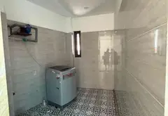 Siêu phẩm nhà 6 tầng thang máy ngay phố VIP Đội Nhân, giá tốt hiếm có... Bán nhà riêng tại Ngọc Hà, Hà Nội 02