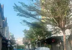 Nhà Sang Trọng Gần Chợ Lâm Viên - Nơi Đẳng Cấp Gặp Gỡ Tiện Nghi... Bán nhà riêng tại Bình Hòa, Hồ Chí Minh 02