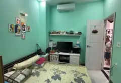 Mô tả: Biệt thự Khu VIP, giáp Q6 , ngay Võ Văn Kiệt thuận tiện qua các quận Trung Tâm.... Bán nhà riêng tại An Lạc, Hồ Chí Minh 08