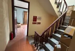 Nhà mặt phố kinh doanh đắc địa tại phường Thanh Liệt, Hà Nội... Bán nhà mặt phố tại Thanh Liệt, Hà Nội 01
