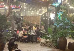 Bán nhà phố 2 tầng lô góc 2 mặt tiền ngang 10m khu cao Lỗ, Quận 8... Bán nhà mặt phố tại Chánh Hưng, Hồ Chí Minh 02